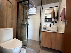 Blk 82A Macpherson Spring (Geylang), HDB 3 Rooms #575541401